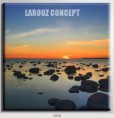 /album/photo-gallery-canvas-uri/decoratiuni-de-perete-canvas-lc-1018-jpg/